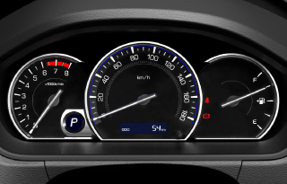 Toyota Esquire 2016-2017 full